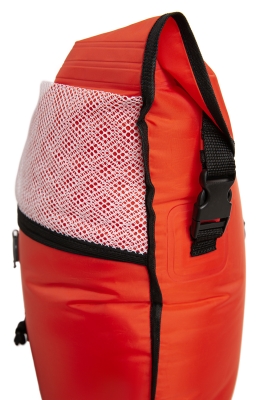 85891 productplaatje 2